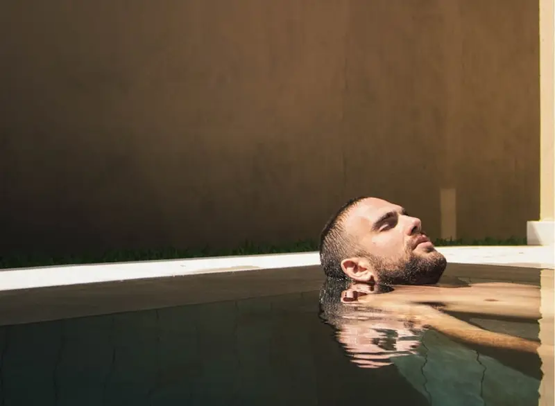 Intimate chemical peel – More and more people choose this treatment