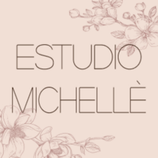 Estudio Michelle